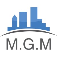 MGM Electrical and Data Services Ltd logo, MGM Electrical and Data Services Ltd contact details