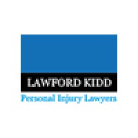 Lawford Kidd logo, Lawford Kidd contact details