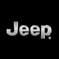 URS KAR JEEP logo, URS KAR JEEP contact details