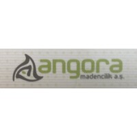 Angora Mining logo, Angora Mining contact details