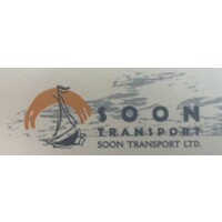 Soon Transport Ltd logo, Soon Transport Ltd contact details