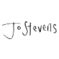 Jo Stevens logo, Jo Stevens contact details