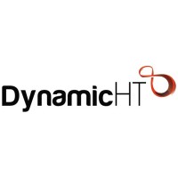 Dynamic HT Sp. z o.o. logo, Dynamic HT Sp. z o.o. contact details