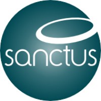 Sanctus Consulting Ltd logo, Sanctus Consulting Ltd contact details