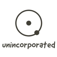 Unincorporated Limited logo, Unincorporated Limited contact details