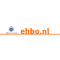 EHBO afdeling Balk logo, EHBO afdeling Balk contact details