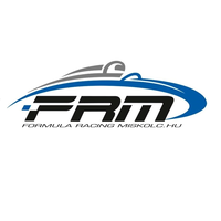 Formula Racing Miskolc logo, Formula Racing Miskolc contact details