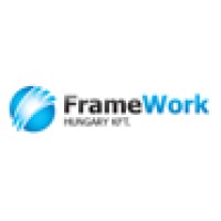 FrameWork Hungary Ltd. logo, FrameWork Hungary Ltd. contact details