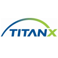 Titanx Engine Cooling Sp. z o.o. logo, Titanx Engine Cooling Sp. z o.o. contact details