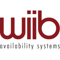 Wiib Availability Systems logo, Wiib Availability Systems contact details