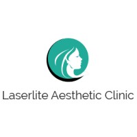 Laserlite Aesthetic Clinic logo, Laserlite Aesthetic Clinic contact details