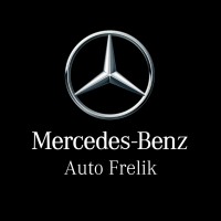 Mercedes-Benz Auto Frelik Anna Frelik Sp. k. logo, Mercedes-Benz Auto Frelik Anna Frelik Sp. k. contact details