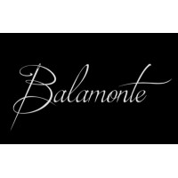 Balamonte logo, Balamonte contact details