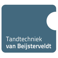 Tandtechniek van Beijsterveldt logo, Tandtechniek van Beijsterveldt contact details