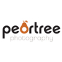 Peartree Photography logo, Peartree Photography contact details