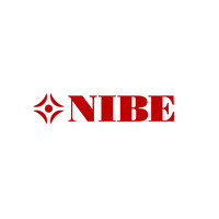 NIBE FRANCE logo, NIBE FRANCE contact details