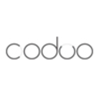 coduo logo, coduo contact details