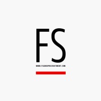 FS Group LTD logo, FS Group LTD contact details