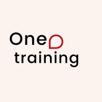 One Training LTD logo, One Training LTD contact details