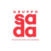 Gruppo Sada logo, Gruppo Sada contact details