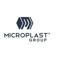 MICROPLAST/ECOM logo, MICROPLAST/ECOM contact details