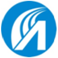 Zhenjiang Norman Import&Export Co., Ltd logo, Zhenjiang Norman Import&Export Co., Ltd contact details