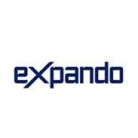 Expando AB logo, Expando AB contact details