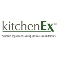 KITCHENEX LIMITED logo, KITCHENEX LIMITED contact details