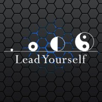 Lead Yourself mozgalom - szolgálj, vezess, mutass példát🚀 logo, Lead Yourself mozgalom - szolgálj, vezess, mutass példát🚀 contact details