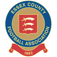 Essex County Football Association Limited logo, Essex County Football Association Limited contact details