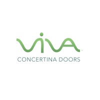 Viva Doors logo, Viva Doors contact details