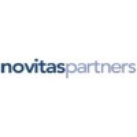 Novitas Partners FTCL logo, Novitas Partners FTCL contact details