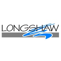 Longshaw Construction Co. Ltd logo, Longshaw Construction Co. Ltd contact details