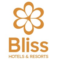 Bliss Hotels and Resorts logo, Bliss Hotels and Resorts contact details