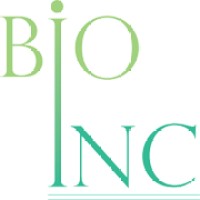 BIO INC Ltd logo, BIO INC Ltd contact details