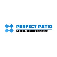 Perfect Patio logo, Perfect Patio contact details