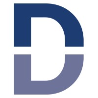 Drenso: Drienerlo Engineering Solutions logo, Drenso: Drienerlo Engineering Solutions contact details