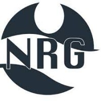 NRG NEW GENERATION logo, NRG NEW GENERATION contact details