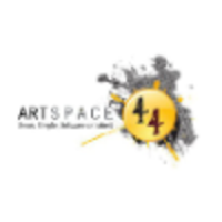 Artspace 44 (Pty) ltd. logo, Artspace 44 (Pty) ltd. contact details