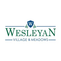 WESLEYAN SENIOR LIVING logo, WESLEYAN SENIOR LIVING contact details