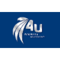 4U Sales and Charter Services - Perfection in a world that isn't..... logo, 4U Sales and Charter Services - Perfection in a world that isn't..... contact details