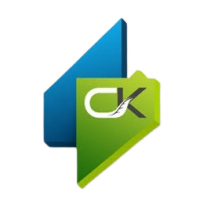 C & K Environmental Services logo, C & K Environmental Services contact details