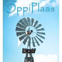 OppiPlaas Products and Services logo, OppiPlaas Products and Services contact details