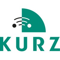 Modellbau Kurz GmbH & Co. KG logo, Modellbau Kurz GmbH & Co. KG contact details