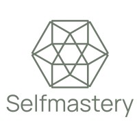 Selfmastery logo, Selfmastery contact details