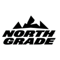 North Grade AB logo, North Grade AB contact details