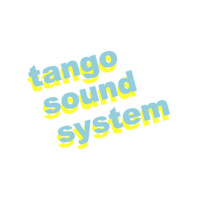 Tango Soundsystem logo, Tango Soundsystem contact details