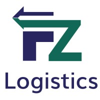 FZ Logistics logo, FZ Logistics contact details