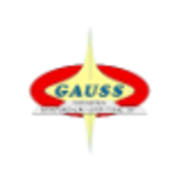 Gauss - Topometria e Monitorização Estrutural, SA logo, Gauss - Topometria e Monitorização Estrutural, SA contact details