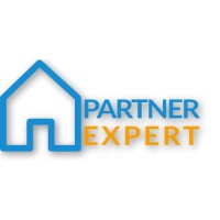 Partner Expert GROUP logo, Partner Expert GROUP contact details